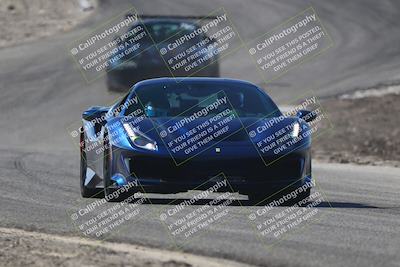 media/Oct-18-2025-Speed Ventures (Sat) [[8b3b7cf525]]/Green/Session 2 (Phil Hill)/